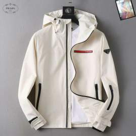 Picture of Prada Jackets _SKUPradaM-3XL12yr30130519